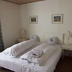 Kongeakroen Kro