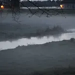 Kongeakroen Brørup