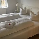 Kongeakroen 2* Brørup