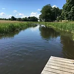 Kro Kongeakroen 2*