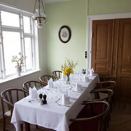 Kongeakroen イン 2*