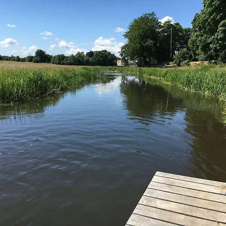 Gasthof Kongeakroen 2*