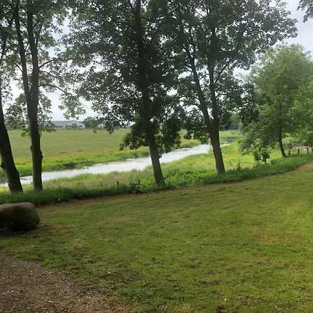 Kongeakroen イン 2*