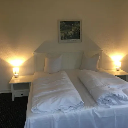 イン Kongeakroen 2*