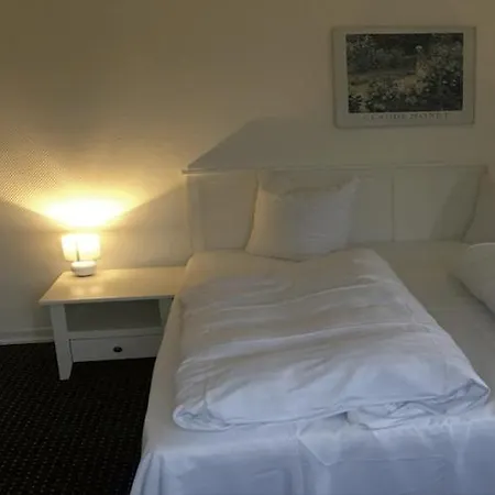 Kongeakroen イン 2*