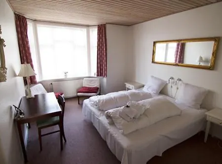 イン Kongeakroen Lintrup