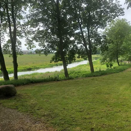 Kongeakroen 2*