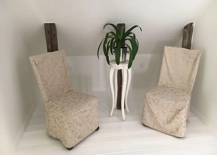 Gasthof Kongeakroen 2*